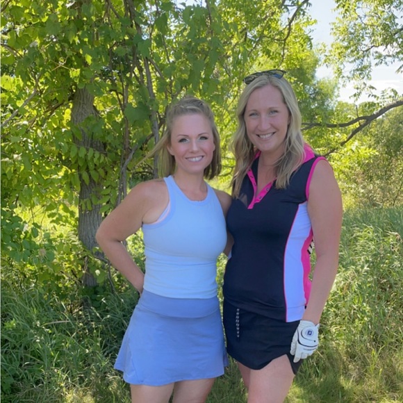 ❤️‍🔥💃 Posh Momma Lisa ❤️‍🔥💃 - Picture 12 of 13